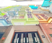 Bán nhà phố đào tấn, ba đình, gần phố, dân xây kiên cố, 39m, 5 tầng, 11.5 tỷ.