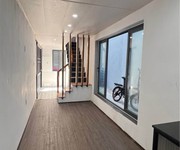 Bán nhà 3 tầng hẻm cạn lê hồng phong - trung tâm quy nhơn.- mã số:  nr1527