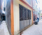 Hạ yên quyết  bán nhà 5tầng lô góc   35m    mt 4.1m   9.5 tỷ  cầu giấy