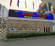 Bán nhà trung tâm mỹ đình   trần bình   ở   đầu tư đều đỉnh  diện tích 59m    4 tầng   mặt tiền