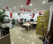 Ô tô tránh phân lô kinh doanh trung kính 81m 7t thang máy, 45 tỷ