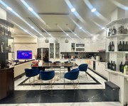 Vip tây hồ phố nguyễn đình thi 95m 4t mt10m 82tỷ  ngõ thông gần ô tô kinh doanh đỉnh