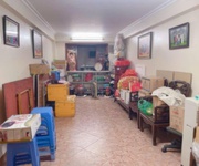 Nhỉnh 20 tỷ mặt phố bùi thị xuân, kinh doanh, tương lai toà 7 tầng. lh 0911776685