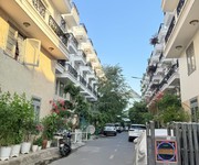 -nhà bán xuân thới thương hóc môn