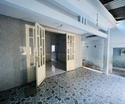 Bán đất tặng nhà c4, cách 2 căn ra đường xe tải, phường an nhơn phường 6 cũ , gò vấp