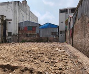 Bán gấp đất hương mạc ô to 7 chỗ 2.250 tỷ