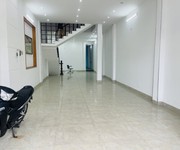 Mặt tiền lê văn hiến 155,2m2 nhà 2 tầng kinh doanh tốt giá 13,5 tỷ