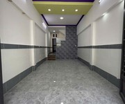 nhà âu dương lân gần parc mall - dt 54m - nhỉnh 6  tỷ