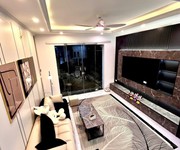 Nhà nguyễn văn linh   ô tô qua nhà   5 tầng đẹp   ở ngay