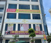 Thanh lý spa cơ hội sở hữu mô hình kinh doanh đang hoạt động tốt tại hà đông, hà nội