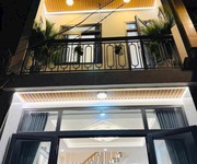 Không tìm ra căn thứ 2 - trung tâm gò vấp - 31m2 mới coon - tặng full nội thất - nhĩnh 3 tỷ