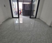 Bán nhà hẻm đường quang trung, phường tăng nhơn phú b, q,9, tp hcm. dt 60m2, 2 tầng. giá 4.7 tỷ,