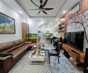 Nhà đẹp dân xây-sổ hoa hậu-oto vào nhà-ngõ rộng 5m thông tứ tung-nội thất cao cấp-ở sướng- nhỉnh 11