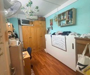 Chính chủ bán căn hộ   vũ trọng phụng, thanh xuân