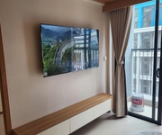 Chỉ nhỉnh 1 tỷ 2 là đã có ngay 1 căn studio tại Sun Urban City Hà Nam nằm ngay trục đường 36m nối th
