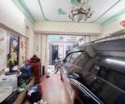 Nhà 1/ Nguyễn Quý Anh - Tân Sơn Nhì, Quận Tân Phú, hẻm xe tải, 6.5 x 15m, 13,45 Tỷ