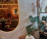 Đừng thuê nhà nữa sở hửu nhanh căn hộ the emerald garden view chỉ 9 triệu/tháng