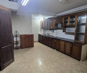 Bán nhà Hoàng Mai,phố kim giang 12 tỷ, 63.2m2. MT 6.25m