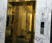 Bán gấp giá rẻ minh khai 45m, 5 tầng, mặt tiền 4.2m, 12.6 tỷ hai bà trưng.