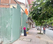 Bán nhà mặt tiền đ. nguyễn đình chiểu, q.3 - ngang hiếm 7,7m 24m - 1 hầm 8 tầng   liên hệ giang