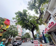 Chính chủ bán nhà mặt tiền kinh doanh đ.nguyên đình chiểu, quận 3 - duy nhất nhà chào bán chỉ 15ty