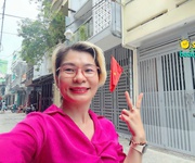 Bán nhà mặt tiền hxh đ. nguyễn đình chiểu, q.3 - 54m2 - chỉ 11.25t - chính chủ 1 đời chưa qua đầu tư