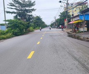 Cần bán 176m2 nhà 1 tấm mt đường bùi thanh khiết