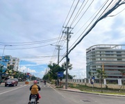 Bán 131m2 nhà cấp 4 mt nguyễn cửu phú gần đh phạm ngọc thạch