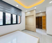 Hiếm nhà dân xây văn tiến dũng,cầu diễn,ga tàu,gần oto, dt:40mx5t,mt:4m,6.4ty