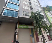 Ngộp phân lô, vỉa hè,oto ngủ trong nhà,thang máy,đức diễn,văn tiến dũng,dt: 50mx6t,mt:4m,12ty