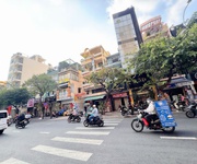 Dòng tiền 110tr/th- bán tòa nhà 7 tầng mặt tiền kinh doanh đ.nguyễn đình chiểu, quận 3 - ngang lớn