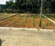 BÁN ĐẤT NỀN CỔ ĐÔNG - HÒA LẠC   100m  Full Thổ Cư