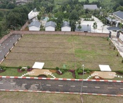 2  hơn 5 triệu/m    sổ riêng, chỉ 400m ra QL21