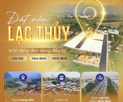 hơn 5 triệu/m    sổ riêng, chỉ 400m ra QL21