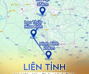 1  hơn 5 triệu/m    sổ riêng, chỉ 400m ra QL21