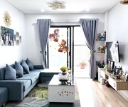 Căn hộ 3pn,  đường hoàng minh thắng, p hòa hải, quận ngũ hành sơn, đà nẵng