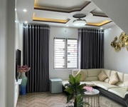 Chủ cần bán nhà mặt đường phương lưu - kinh doanh đắc địa