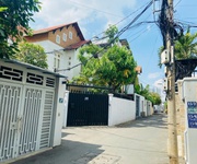 Biệt thự 385m2 thảo điền, góc 2 mặt tiền đường 66-nguyễn văn hưởng, hồ bơi, hdt 70tr, 59.5 tỷ