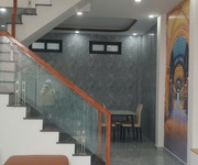 Bán nhà 4 tầng độc lập nam hải   ngõ ô tô cách 30m   giá chỉ 2,5 tỷ