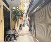 Hiếm đất ngọc lâm, 50m ra ô tô dừng đỗ, 73m, 109tr/m 0965549363