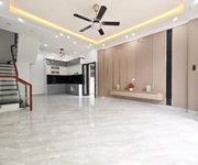 Mở bán 05 căn nhà mới cực đẹp   ngõ 79 bùi thị tự nhiên, đông hải 1   hải phòng