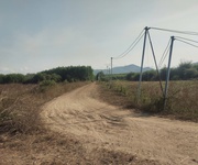 Đất nền tân hòa tỉnh lâm đồng chỉ 4.9 tỷ