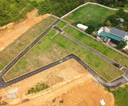 Hiếm   đất full thổ cư lạc thủy giá chỉ chưa tới 1 tỷ