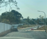 CHỈ HƠN 300TR   Sở hữu ngay đất TRUNG TÂM BA HÀNG ĐỒI   Sổ riêng   Khai thác ngay DÒNG TIỀN