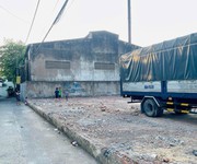1 Hxh phan văn hơn 72m xây tự do sổ sẵn - 5.45 t 1 Hxh phan văn hơn 72m xây tự do sổ sẵn - 5.45 t