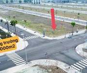 Thanh toán trước 600 triệu sở hữu lô đất nằm ngay trục thương mại 15m tại KĐT sầm uất TP.HCM