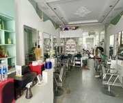 Bán nhà mặt tiền bàu cát, gần  võ thành trang, 4,1x18m, 2 tầng -  hđt 20 tr, 14,6 tỷ.