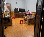 Bán nhà lô góc trung tâm nguyễn trãi - ngô quyền - hải phòng   ngõ ô tô   giá chỉ 2 tỷ