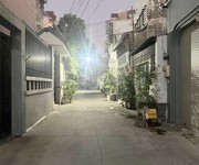 1 -nhà bán xuân thới thương hóc môn