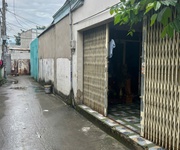 Bán nhà giá tốt   hóc môn